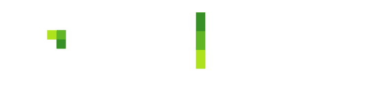 GrowLevel